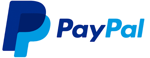 pay with paypal - Wage War Store